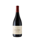 Cline Cellars Sonoma Coast Pinot Noir