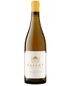 2021 Talley Vineyards Estate Chardonnay