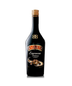 Baileys Irish Cream Espresso Creme Liqueur 750ml