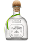 Patrón - Silver Tequila (50ml)