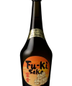 Fu-ki Sake