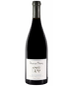 2016 Beaux Freres Zena Crown Vineyard Pinot Noir (750ML)