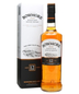 Bowmore Scotch Single Malt 12 yr 750ml