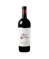 2019 Robert Craig Howell Mountain Cabernet Sauvignon