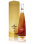 Cincoro Tequila Anejo Magnum 1.75 Liters