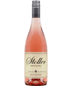 Stoller Rose Pinot Noir Oregon 750ml