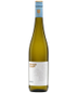 2023 Kruger-Rumpf Riesling 750ml