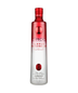 Ciroc Limited Edition Summer Watermelon(Made with Vodka Infused with N