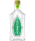 Sauza Hornitos Tequila Plata (Mini Bottle) 50ml