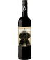 2017 Jose Maria da Fonseca - Waterdog Red Wine (750ml)