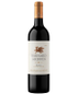 2022 Barnard Griffin Merlot 750ml