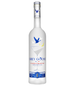 Grey Goose - Classic Martini Cocktail Ready To Drink (750ml)