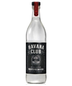 Havana Club Anejo Blanco Puerto Rican Rum 750ml