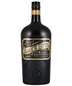 Gordon Graham - Black Bottle Blended Scotch