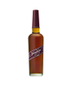 Stranahan's Sherry Cask