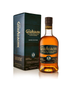 The GlenAllachie 13 Year Old Madeira Wood Finish Single Malt Scotch Whisky