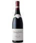 2022 Domaine Drouhin Pinot Noir Dundee Hills 750ml