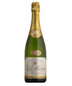 Louis Massing - Grand Reserve - Champagne NV