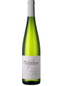 Trefethen Dry Riesling