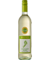 Barefoot Sauvignon Blanc 750ml