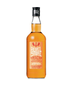 Revel Stoke Peach Whisky - Highlands Wineseller Quality Wines Spirits and Beer
