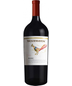2019 Woodhaven Winery - Malbec (1.5L)