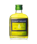 Chartreuse Yellow 43% 200ml France