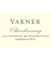 2014 Varner Amphitheater Block Chardonnay