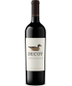 Decoy Cabernet Sauvignon 750ml