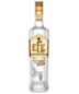 Efe Raki Gold Label (Small Format Bottle) 200ml