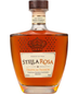 Stella Rosa Tropical Passion Flavored Brandy (750ml)