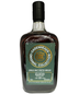 CADENHEAD&#x27;S Macduff 10 yr 92pf 750 Single Malt Scotch Whisky