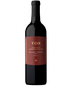 2021 TOR Wines Cabernet Sauvignon Melanson Vineyard Napa Valley