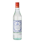 Dolin Blanc Vermouth 750ml