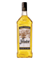 El Jimador - Reposado Tequila (1.75L)