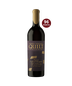 Quilt Cabernet Sauvignon Reserve Napa Valley 750 ML