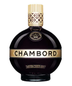 Chambord - 750ml - World Wine Liquors