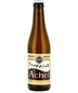 Trappist - Achel Blond Belgian Tripel (11.2oz bottle)