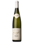Schoffit - Riesling Alsace Harth Cuve Tradition (750ml)