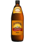 Bundaberg Ginger Beer 750ml