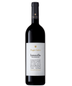 2019 Poggio Antico Brunello Di Montalcino 750ml