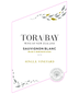 Tora Bay Single Vineyard Sauvignon Blanc