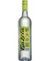Gazela - Vinho Verde (750ml)