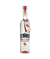 Belvedere Peach Nectar Vodka - 750mL
