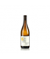 2019 Madson Wine Co. Chardonnay "Arey Vineyard" Santa Cruz Mountains