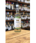 John D. Taylors Velvet Falernum Liqueur (750ml)