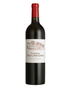 2020 Château Beauregard - Pomerol (750ml 6 pack)