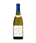 2021 Patz & Hall Dutton Ranch Russian River Chardonnay Rated 94we Editors Choice