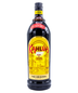 Kahlua Coffee Liqueur 1L