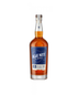Blue Note - 'Juke Joint' Straight Bourbon Whiskey (750ml)